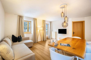 Mountain Residence Kasern Nr 1 Predoi